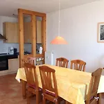 33 Am Reriker Yachthafen Mit Salzhaffblick Appartamento Rerik